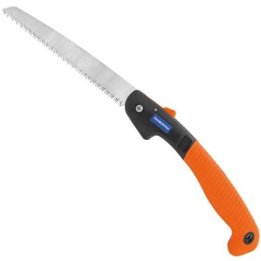 Imagem de Serrote Profissional Dobrável 8"" - 78372401 - TRAMONTINA