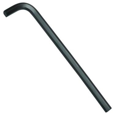 Imagem de Chave Allen Longa 42L 3/32 - 012.252 - GEDORE