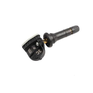 Imagem de ACDelco GM Genuine Parts 13540604 Monitor de pressão de pneu (XL7-314,9MHz)