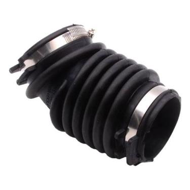 Imagem de Mangueira Filtro Entrada Ar Ford Focus 2.0 2.2 7m519a673lc - GEOBER