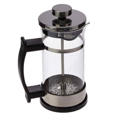 Imagem de Cafeteira Prensa Francesa Vichy 350Ml