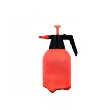 Imagem de Pulverizador Borrifador Spray Para Jardinagem Multiuso 2 Litros