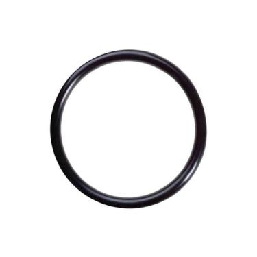 Imagem de Oring 30x2,50 junta vedação tampa gerador CG150 CG160 Fan Titan Start 