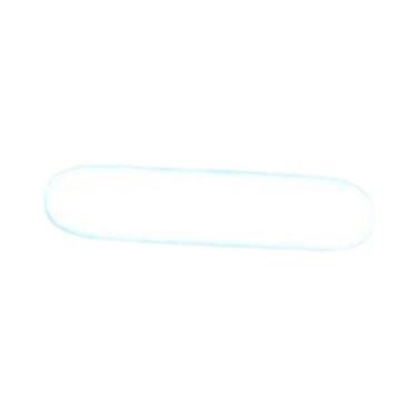 Imagem de Módulo De LED De Tira COB 60x15mm 12V 2W 8 Cores DIY Lâmpada De Mesa D