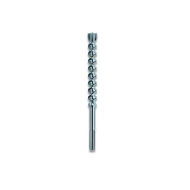 Imagem de Broca Sds-Max 22 x 550 x 690 mm P-78536 Makita