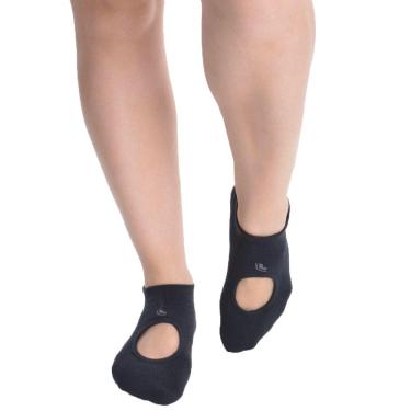 Imagem de Meia Performance Pilates Lupo