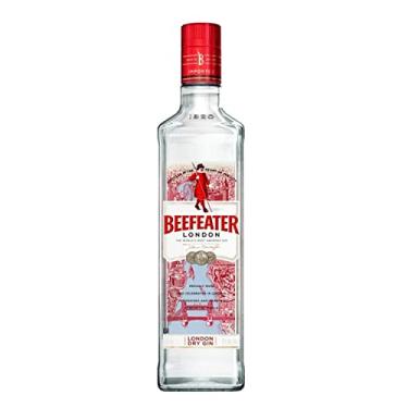 Imagem de Gin Inglês BEEFEATER 750ml