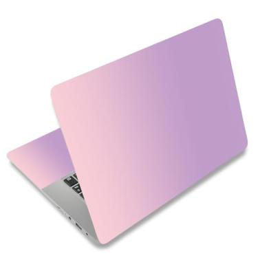 Imagem de WINTOJO 11,6 13 13,3 14 15 15,6 polegadas Netbook Laptop Skin Adesivo Decalque Reutilizável Protetor para Laptop Notebook Chromebook Skin W-NEK-61