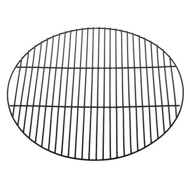 Imagem de Char-Broil Grelha de porcelana de diâmetro, 53 cm (21")