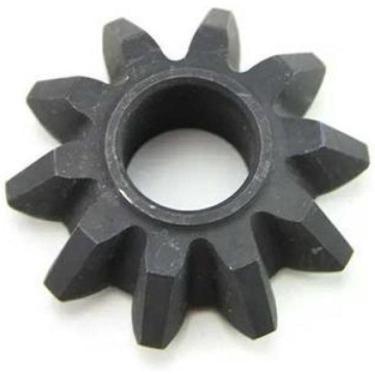 Imagem de Engrenagem Satélite Diferencial Fiat Uno Siena Idea