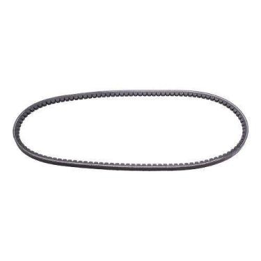 Imagem de Correia V Elba Fiorino Uno Samurai Premio 85/94 Avx10X838 - Contitech