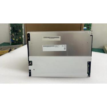 Imagem de Tela LCD industrial G104VN01 V.1 26.4 cm 640 * 480 TFT-LCD G104VN01 V1Brand