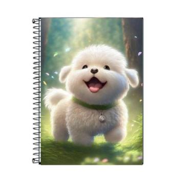 Imagem de Agenda Permanente Escolar bebe / Berçário / maternal - Loja Raptor Art