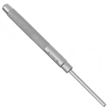 Imagem de Saca Pino 3,0Mm Gedore 038220