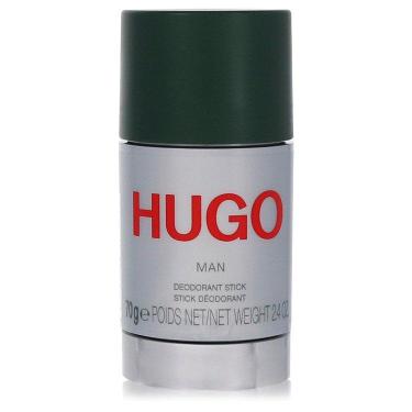 Imagem de Colônia Masculina Colônia Hugo Boss 75 ML Desodorante em bastão