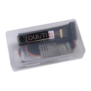 Imagem de Ferramentas de bicicleta Kit de reparo de remendo de pneu interno de b