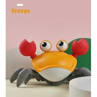 Imagem de Brinquedos de banho desenhos animados brinquedos de banho de bebê fofo