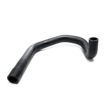 Imagem de Mangueira Inferior do Radiador C3 1.4 C3 1.6 Manual 03 a 11