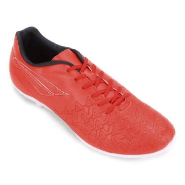 Imagem de Chuteira Campo Penalty Fúria XXI