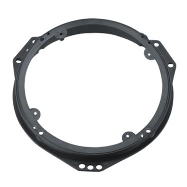 Imagem de Aro Adaptador Original Permak Gol Corsa Dianteiro 226-a2