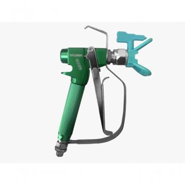 Imagem de Pistola Airless Nauber Ultra