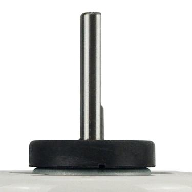 Imagem de Motor Ventilador Evaporadora 18.000 Btus Rpg25l-1 Agratto