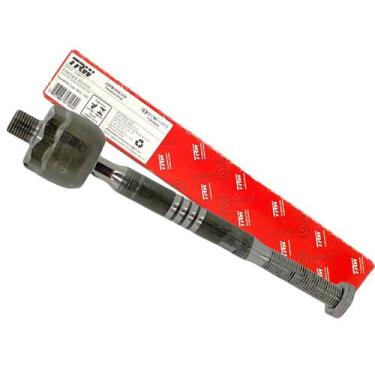 Imagem de Barra Articulação Axial Duster Oroch Captur - TRW