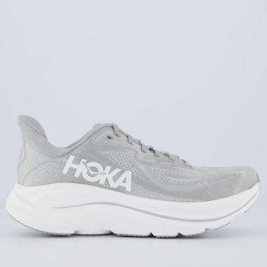Imagem de Tênis Hoka Clifton 10 Masculino-Masculino