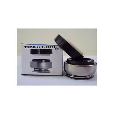 Imagem de Selo mecanico buna sb-k 14mm - SELOBRAS, U