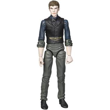 Imagem de Penny Dreadful Frankenstein 6-Inch Figure - Convention Excl.