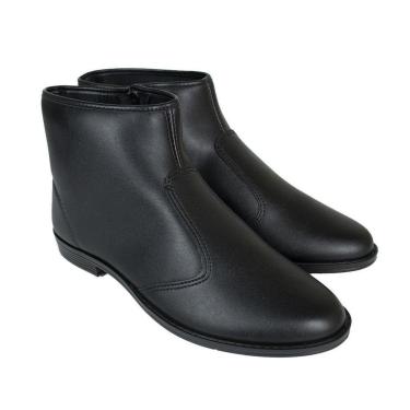 Imagem de Bota Moleca Estonia Feminina-Feminino