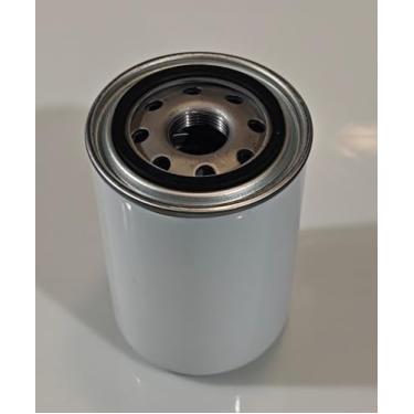 Imagem de Filtro de óleo hidráulico giratório 9056113 P171606 7SL45P25 DMS05BN VP121039 121039 Compatível com NEW HOLLAND - SB36 SB52 SB54 SB56 SB58 SB60 SB62 SB64 SB656