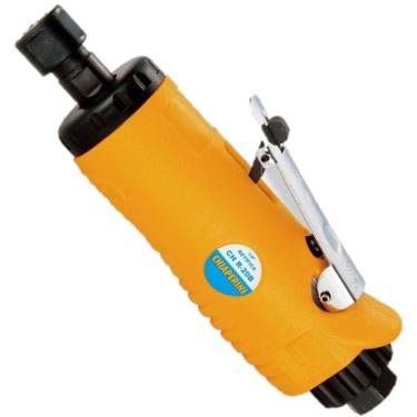 Imagem de Retifica Chiaperini Ch R-20b 22000 Rpm Pneumática