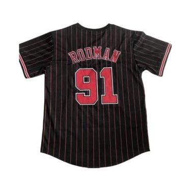 Imagem de Camiseta Masculina De Basquete Estampada Em 3D De Manga Curta Para Esp