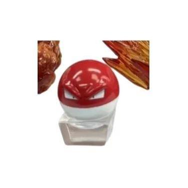 Imagem de Figuras De Ação De Anime Pokémon Electrode Voltorb Para Crianças, Brin