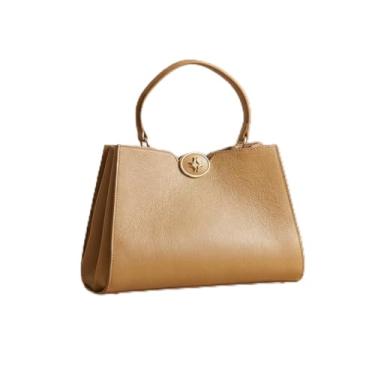 Imagem de Bolsa Luz da Lua Diana Tote Média