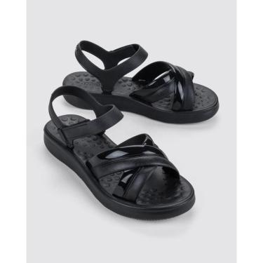 Imagem de Sandália Rafa Azaleia-Feminino