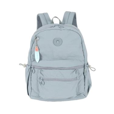 Imagem de Mochila Up4you By Luara-Feminino
