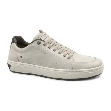 Imagem de Sapatênis Masculino Ferricelli Hornet HRT61000-Masculino