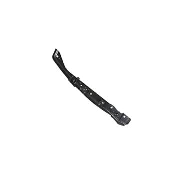 Imagem de Mopar Dobradiça traseira 68362260AB REINFMNT