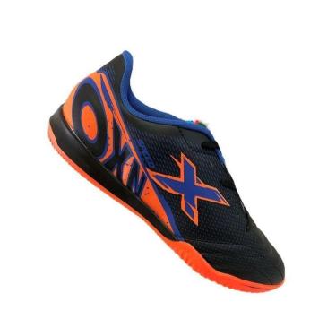 Imagem de CHUTEIRA OXN SPEED 5 INDOOR X PRO 2 PVC ADULTO -Masculino