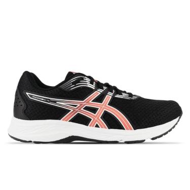 Imagem de TENIS ASICS RAIDEN 4 MASCULINO-Masculino