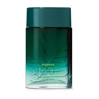Imagem de Perfume Colonia Arbo Atlântica Desodorante Colônia 100ml