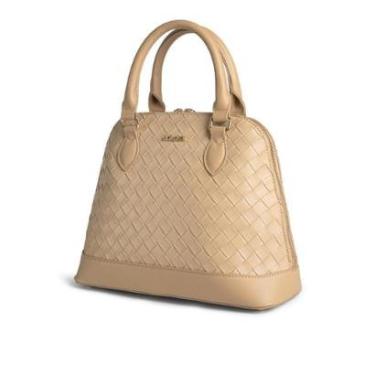 Imagem de Bolsa Dakota Alça de Mão Feminina DK185-Feminino