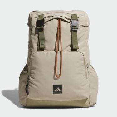Imagem de Mochila Adidas City Escape Abertura Flip 32,3 Litros Unissex-Unissex