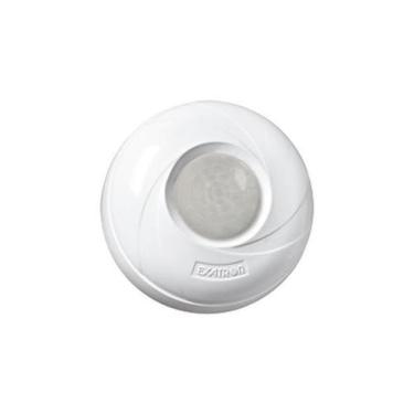 Imagem de Sensor de Presença Teto - Exatron