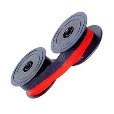 Imagem de Fita para calculadora elgin mb 7142 - Menno