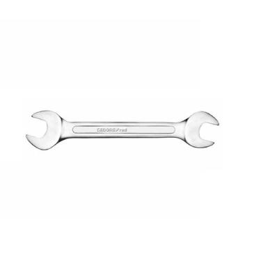 Imagem de Chave Fixa Gedore Red 10X11Mm