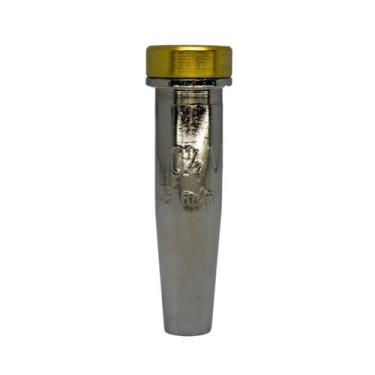 Imagem de Bico de corte 6290 glp 0 1 / 2 vvc 20 a 35mm harris