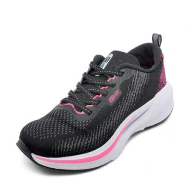 Imagem de Tênis Feminino Activitta REF: 4839201 GASPEA E.V.A, 37